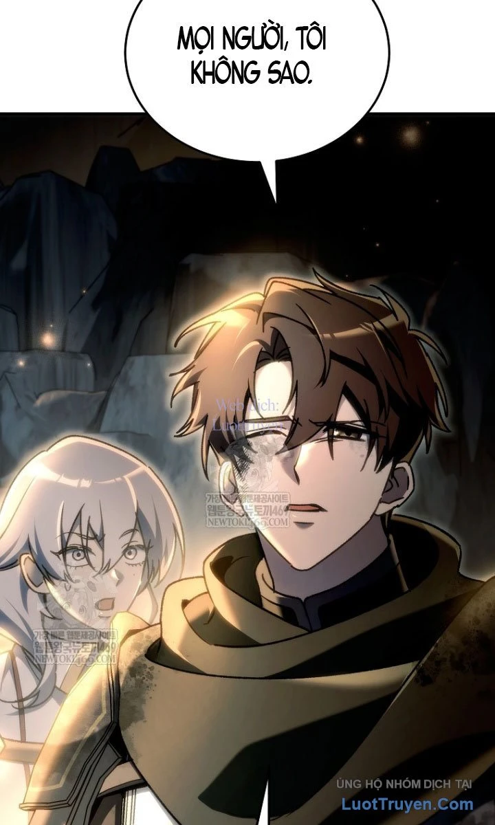 Trò Chơi Của Thợ Rèn Thiên Tài Chapter 26 - 137