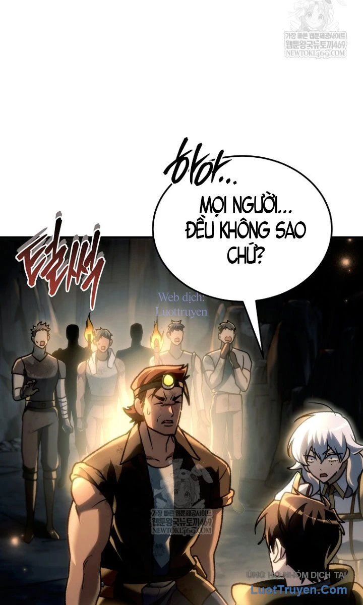 Trò Chơi Của Thợ Rèn Thiên Tài Chapter 26 - 139