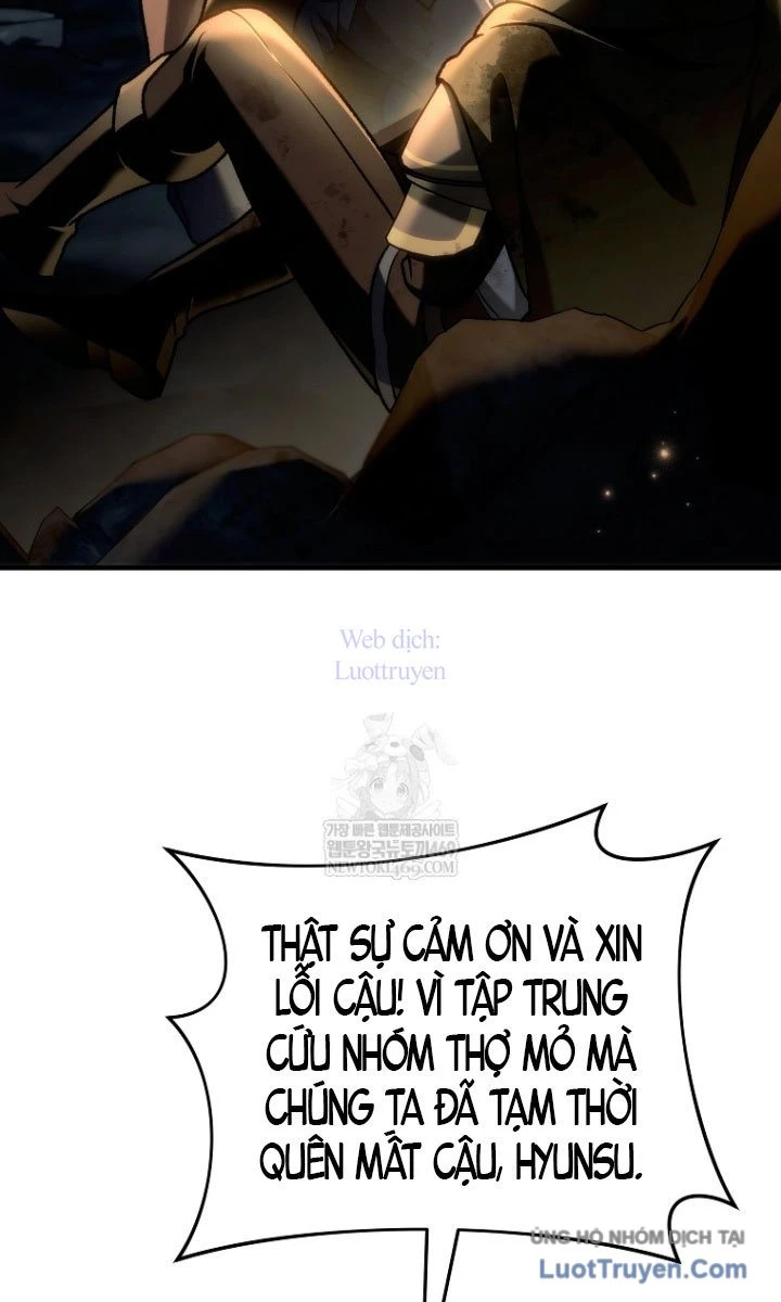 Trò Chơi Của Thợ Rèn Thiên Tài Chapter 26 - 140