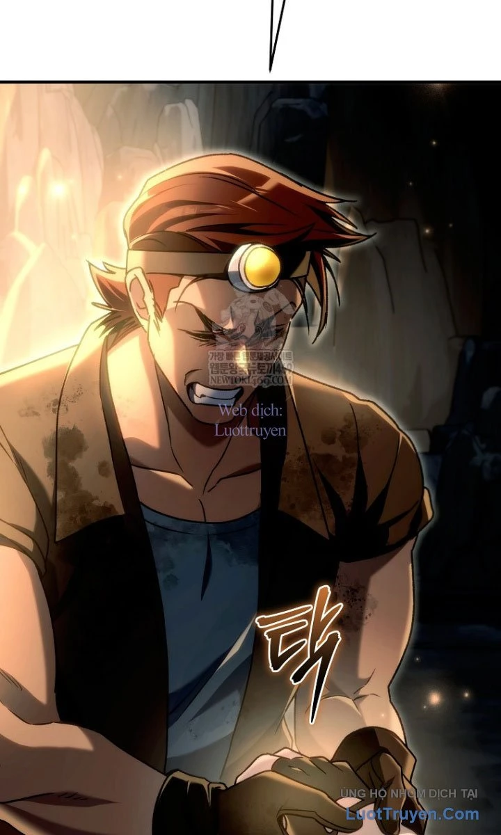 Trò Chơi Của Thợ Rèn Thiên Tài Chapter 26 - 141