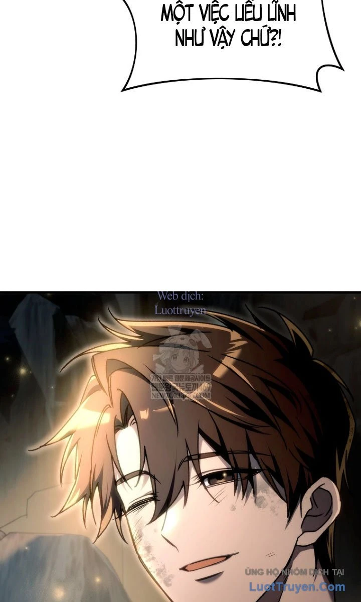 Trò Chơi Của Thợ Rèn Thiên Tài Chapter 26 - 143