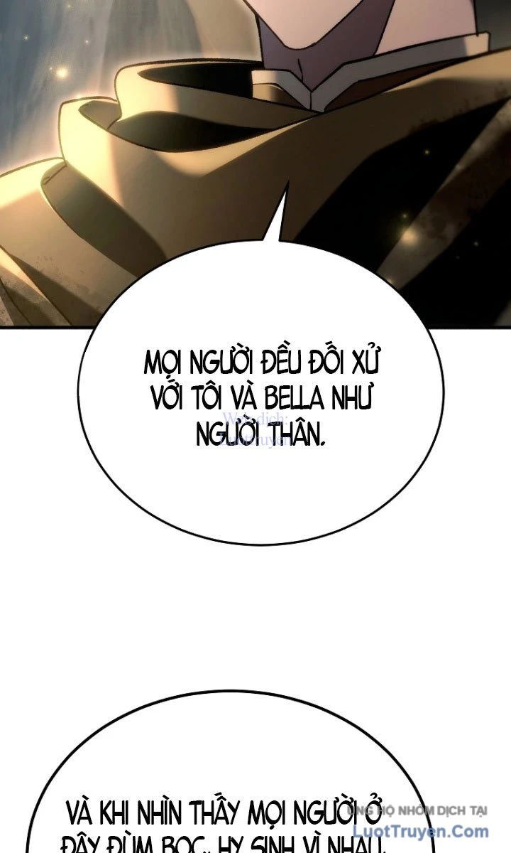 Trò Chơi Của Thợ Rèn Thiên Tài Chapter 26 - 144