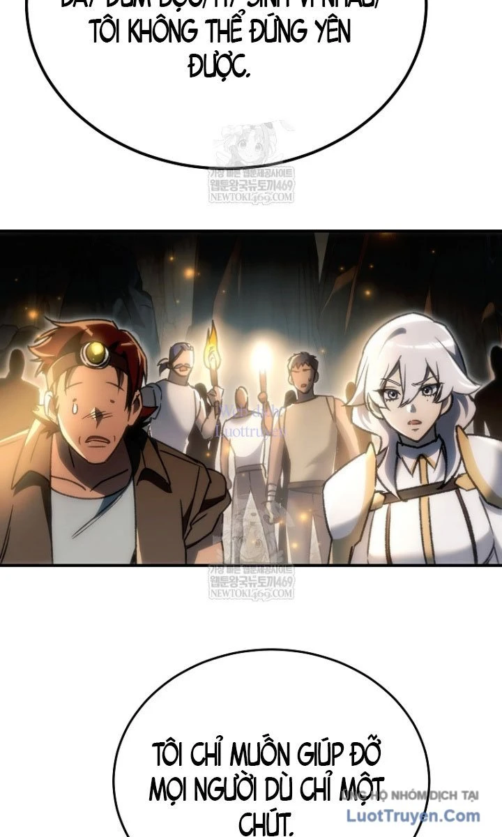 Trò Chơi Của Thợ Rèn Thiên Tài Chapter 26 - 145