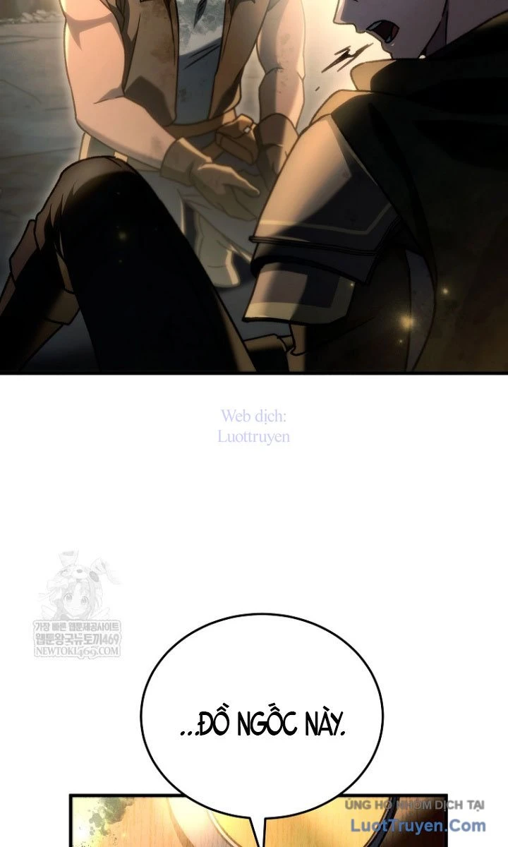 Trò Chơi Của Thợ Rèn Thiên Tài Chapter 26 - 147