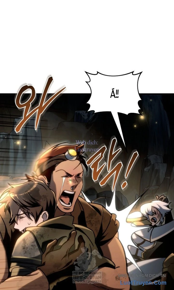 Trò Chơi Của Thợ Rèn Thiên Tài Chapter 26 - 149