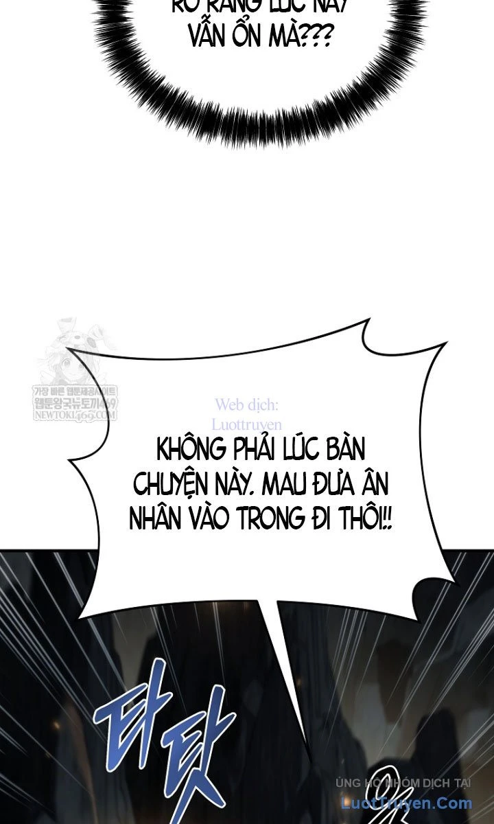 Trò Chơi Của Thợ Rèn Thiên Tài Chapter 26 - 152