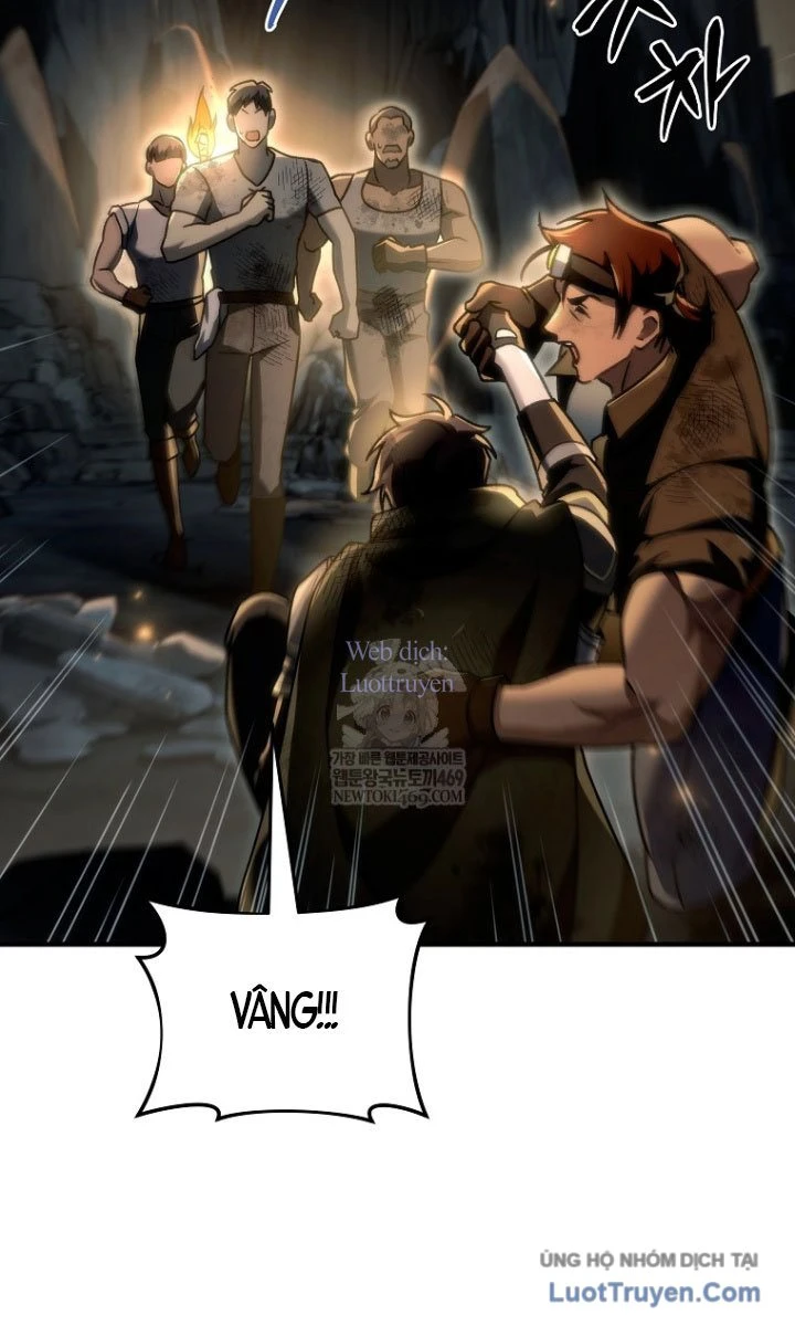 Trò Chơi Của Thợ Rèn Thiên Tài Chapter 26 - 153