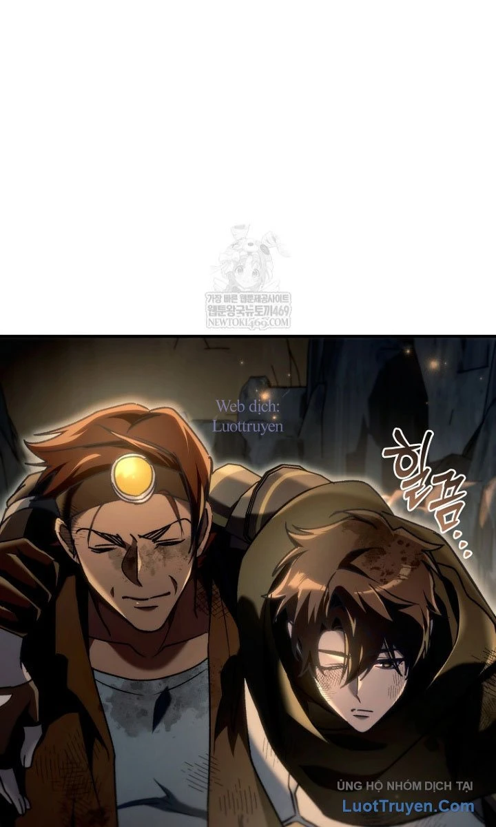 Trò Chơi Của Thợ Rèn Thiên Tài Chapter 26 - 154