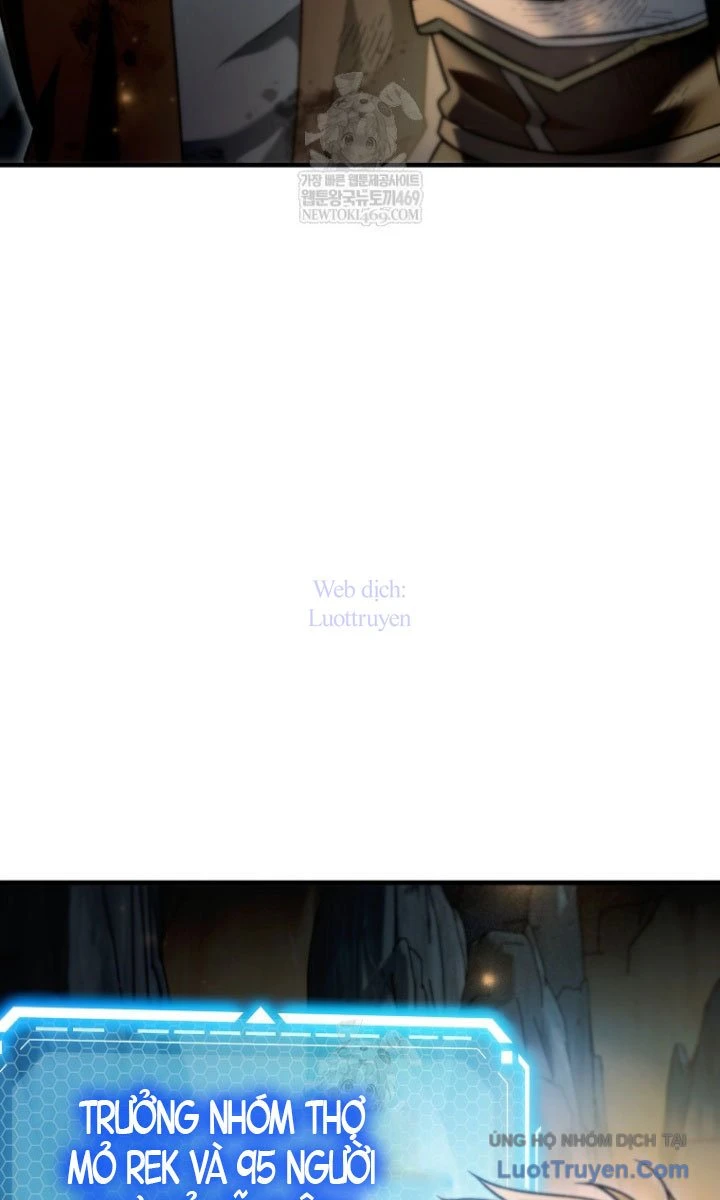 Trò Chơi Của Thợ Rèn Thiên Tài Chapter 26 - 155