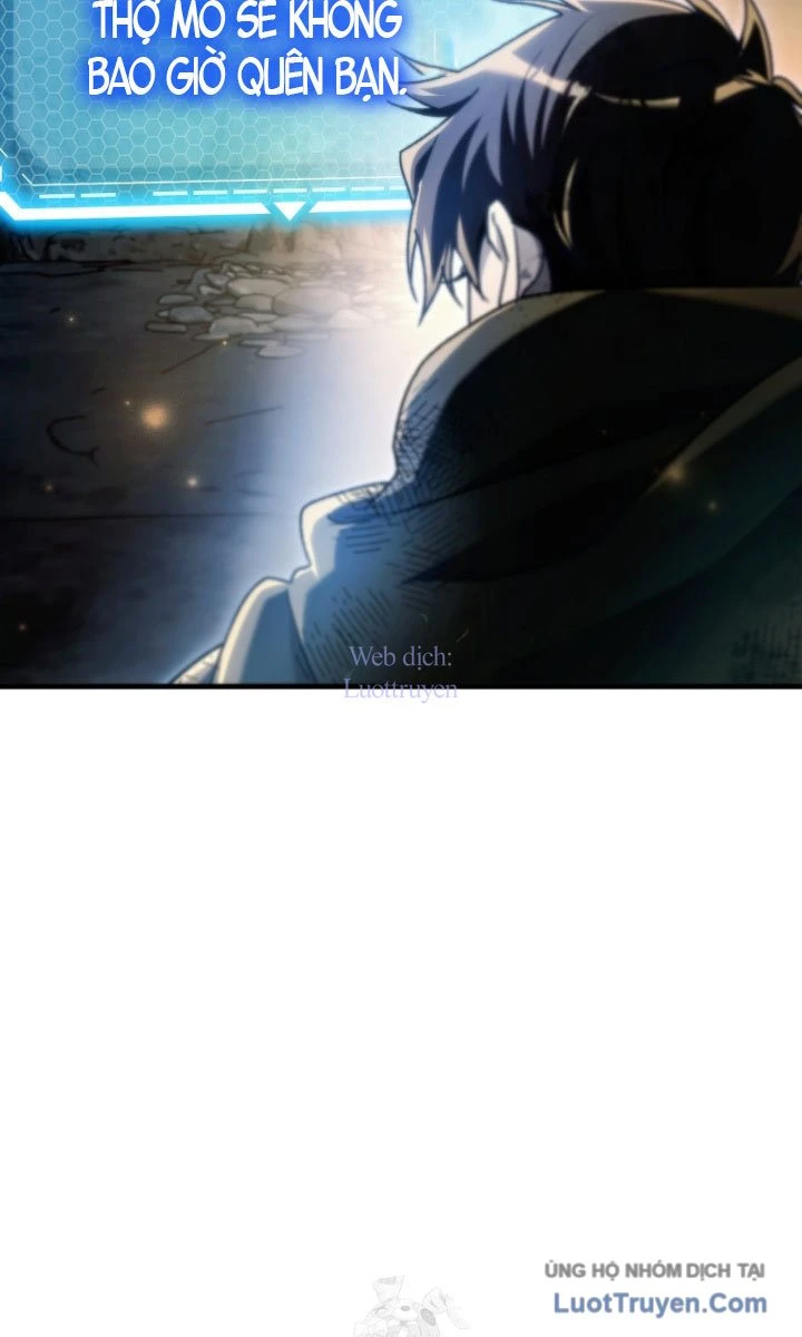 Trò Chơi Của Thợ Rèn Thiên Tài Chapter 26 - 156