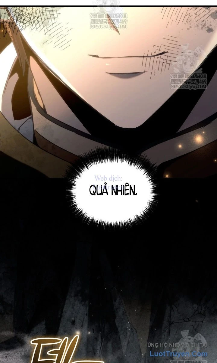 Trò Chơi Của Thợ Rèn Thiên Tài Chapter 26 - 157