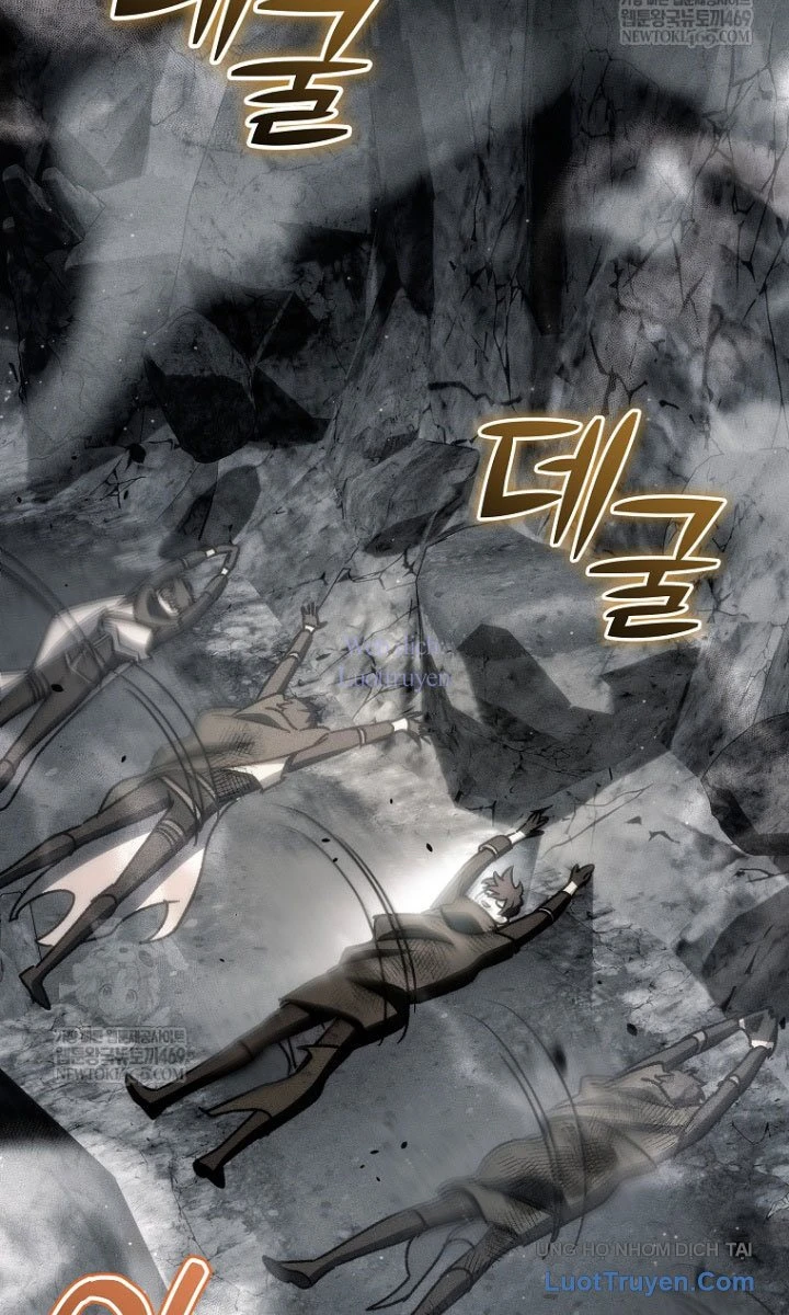 Trò Chơi Của Thợ Rèn Thiên Tài Chapter 26 - 158