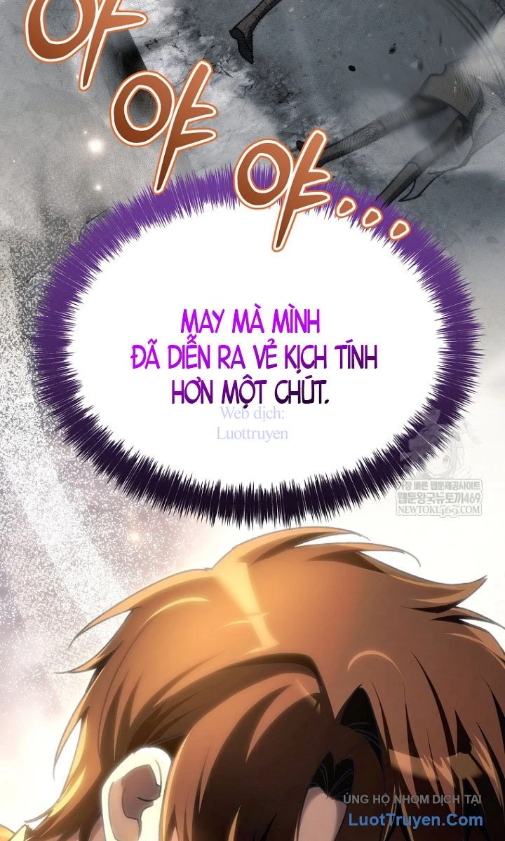 Trò Chơi Của Thợ Rèn Thiên Tài Chapter 26 - 159