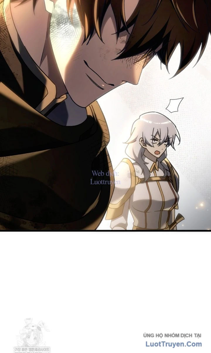 Trò Chơi Của Thợ Rèn Thiên Tài Chapter 26 - 160