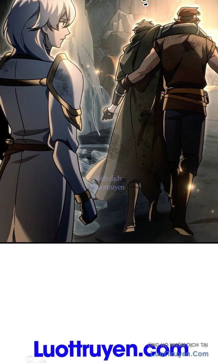 Trò Chơi Của Thợ Rèn Thiên Tài Chapter 26 - 162