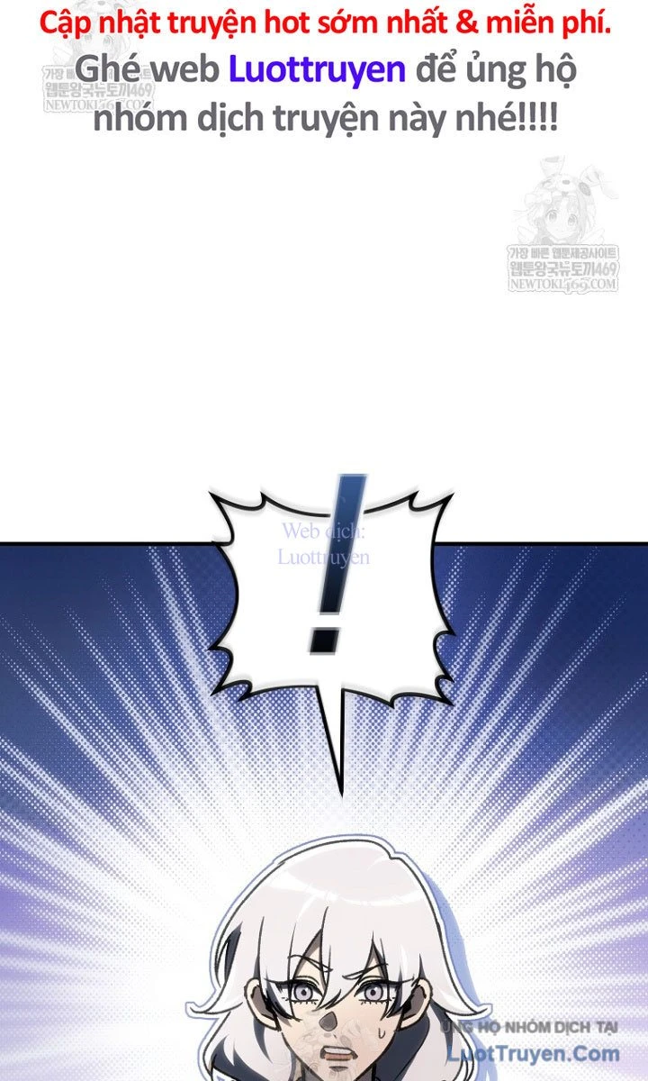 Trò Chơi Của Thợ Rèn Thiên Tài Chapter 26 - 163