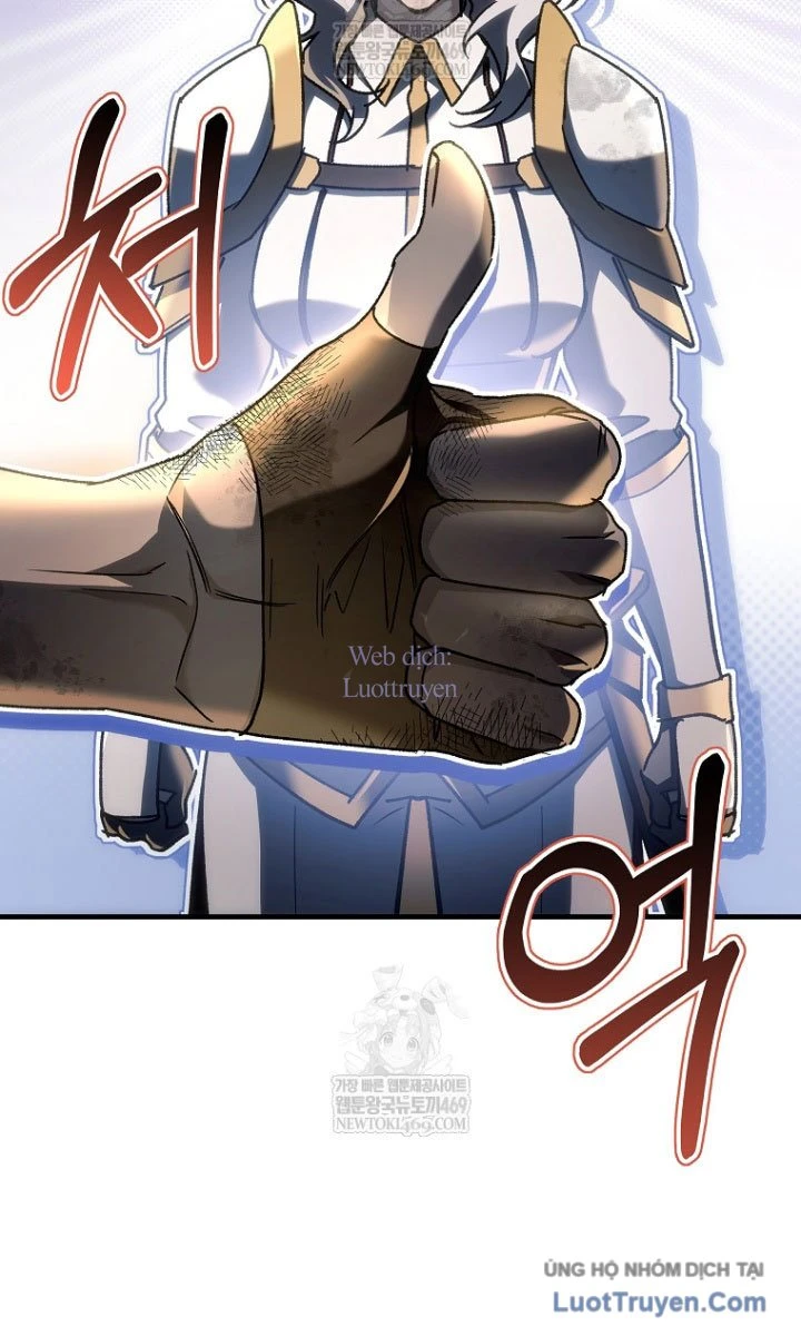 Trò Chơi Của Thợ Rèn Thiên Tài Chapter 26 - 164