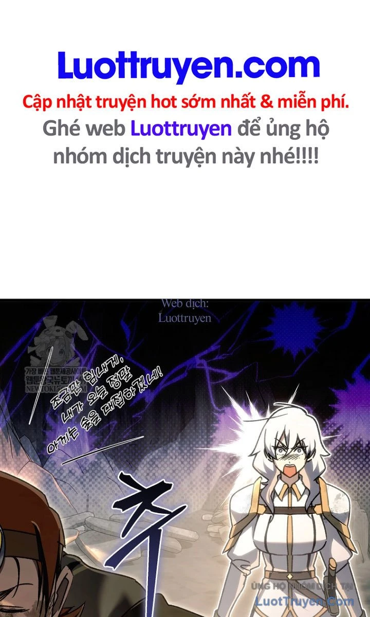 Trò Chơi Của Thợ Rèn Thiên Tài Chapter 26 - 165