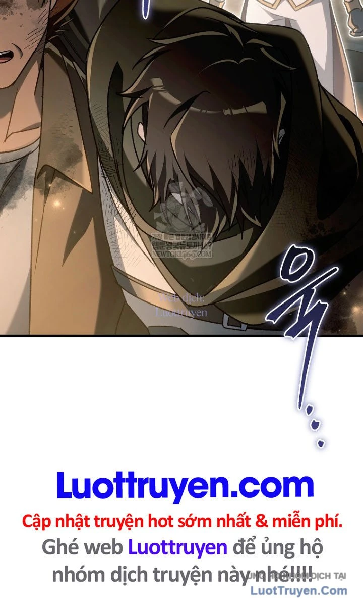 Trò Chơi Của Thợ Rèn Thiên Tài Chapter 26 - 166