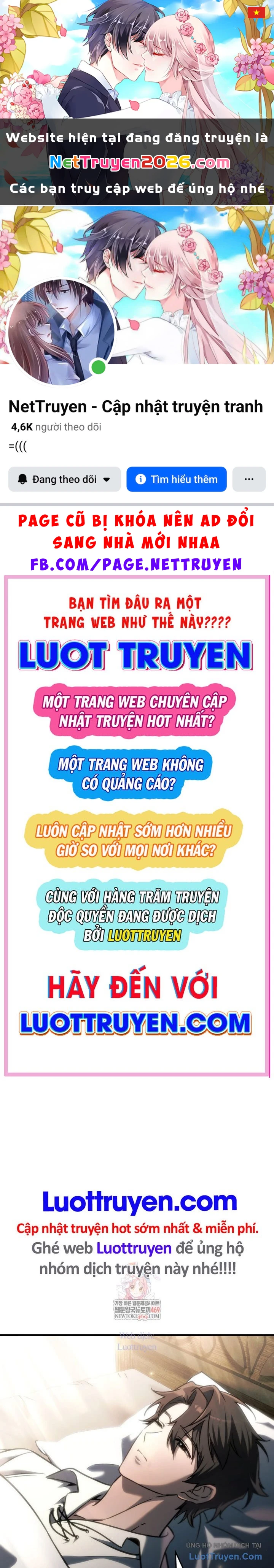 Trò Chơi Của Thợ Rèn Thiên Tài Chapter 27 - 1