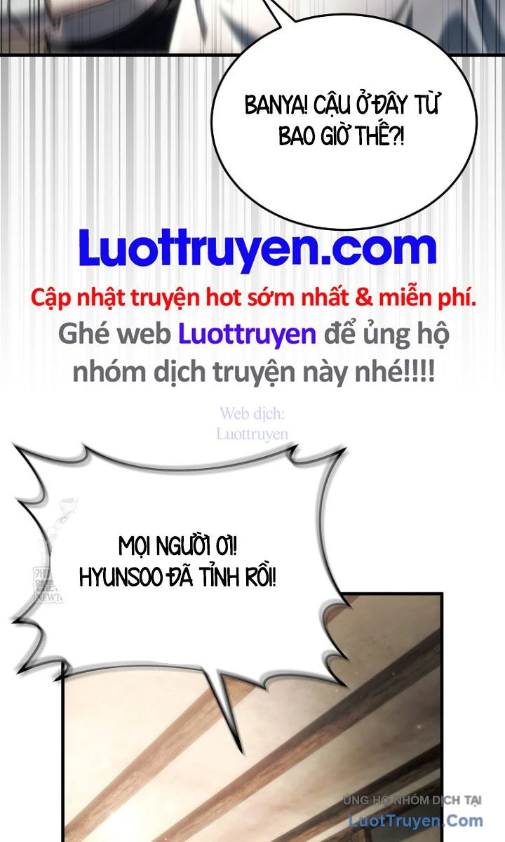 Trò Chơi Của Thợ Rèn Thiên Tài Chapter 27 - 5