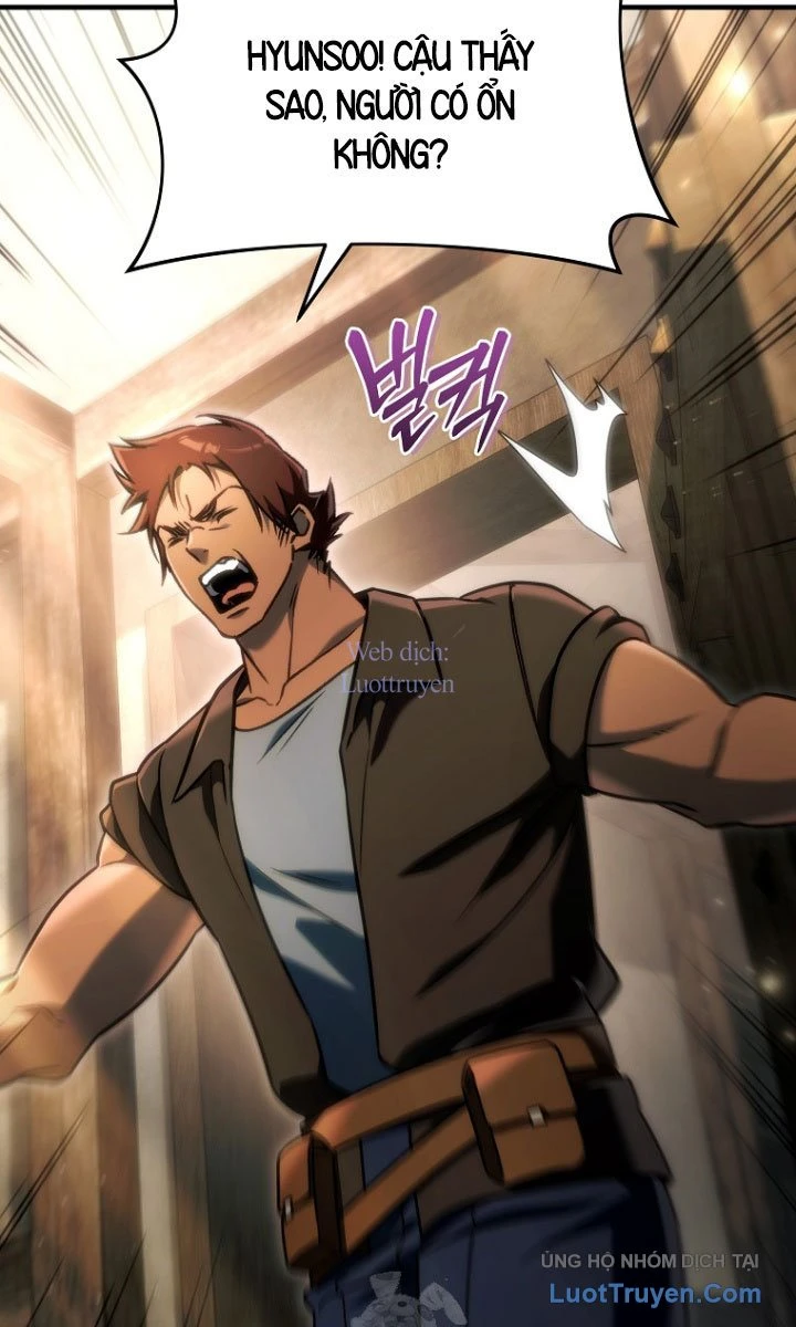 Trò Chơi Của Thợ Rèn Thiên Tài Chapter 27 - 7