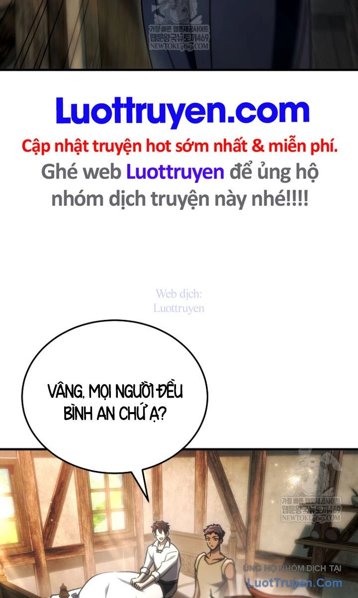 Trò Chơi Của Thợ Rèn Thiên Tài Chapter 27 - 8