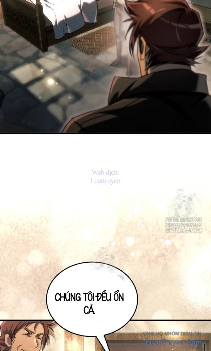 Trò Chơi Của Thợ Rèn Thiên Tài Chapter 27 - 9