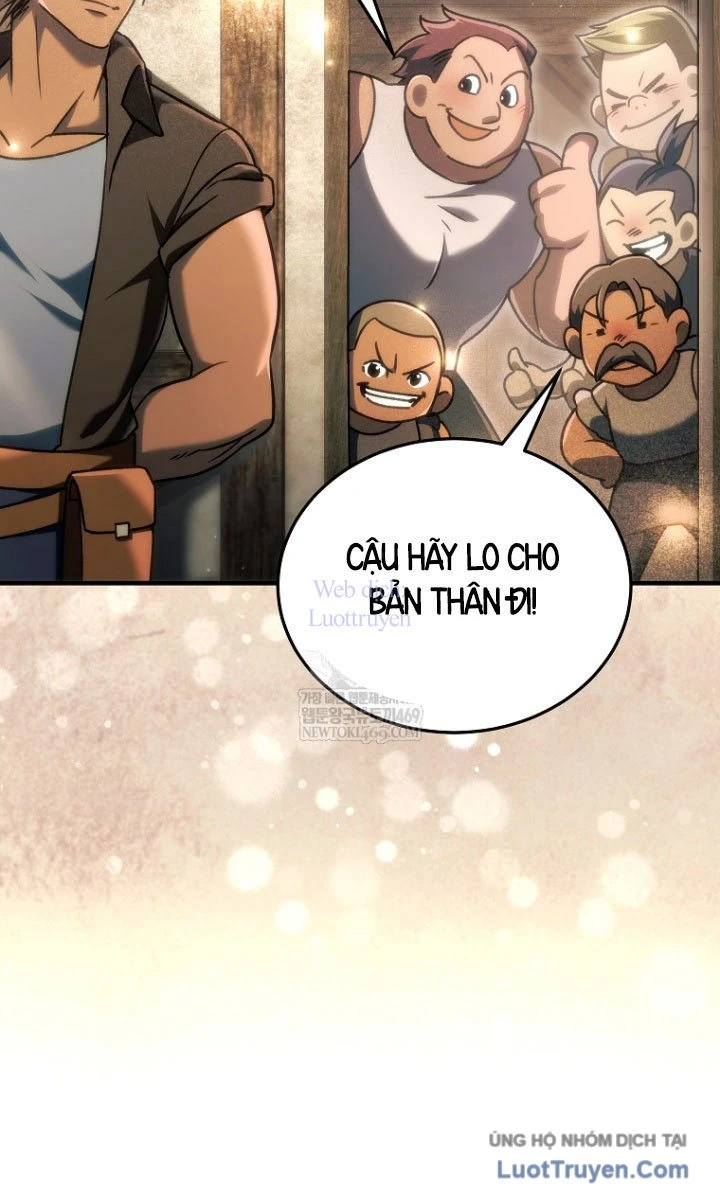 Trò Chơi Của Thợ Rèn Thiên Tài Chapter 27 - 10