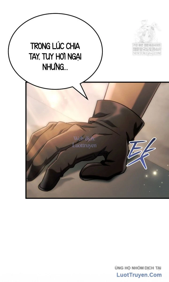 Trò Chơi Của Thợ Rèn Thiên Tài Chapter 27 - 12