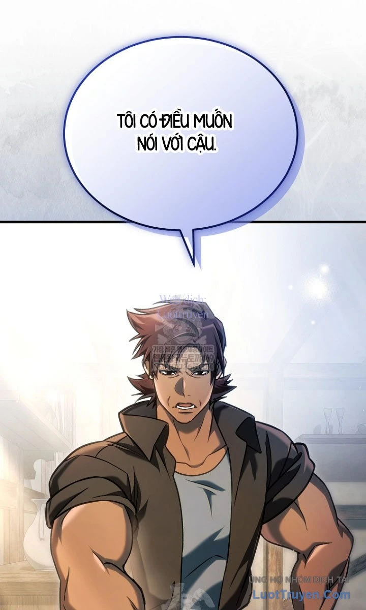 Trò Chơi Của Thợ Rèn Thiên Tài Chapter 27 - 13