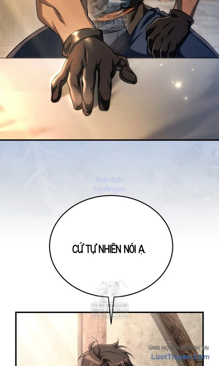 Trò Chơi Của Thợ Rèn Thiên Tài Chapter 27 - 14