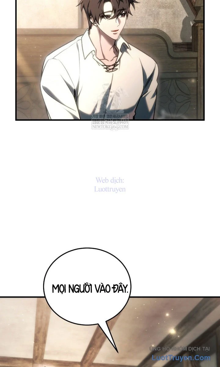 Trò Chơi Của Thợ Rèn Thiên Tài Chapter 27 - 15