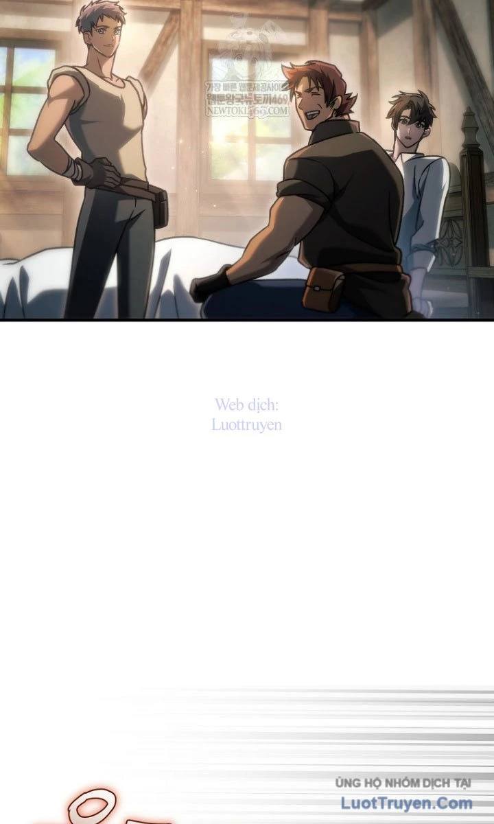 Trò Chơi Của Thợ Rèn Thiên Tài Chapter 27 - 16