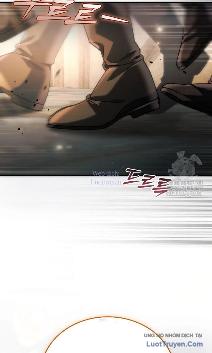 Trò Chơi Của Thợ Rèn Thiên Tài Chapter 27 - 17