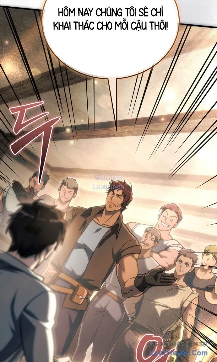 Trò Chơi Của Thợ Rèn Thiên Tài Chapter 27 - 18