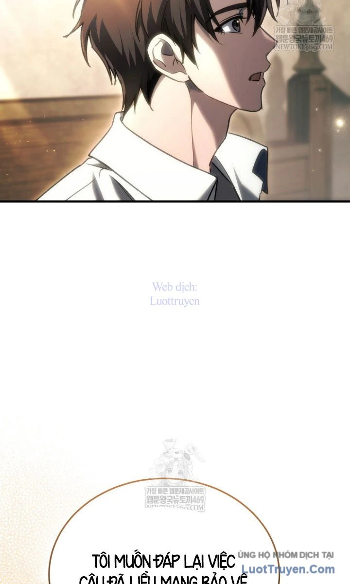 Trò Chơi Của Thợ Rèn Thiên Tài Chapter 27 - 20