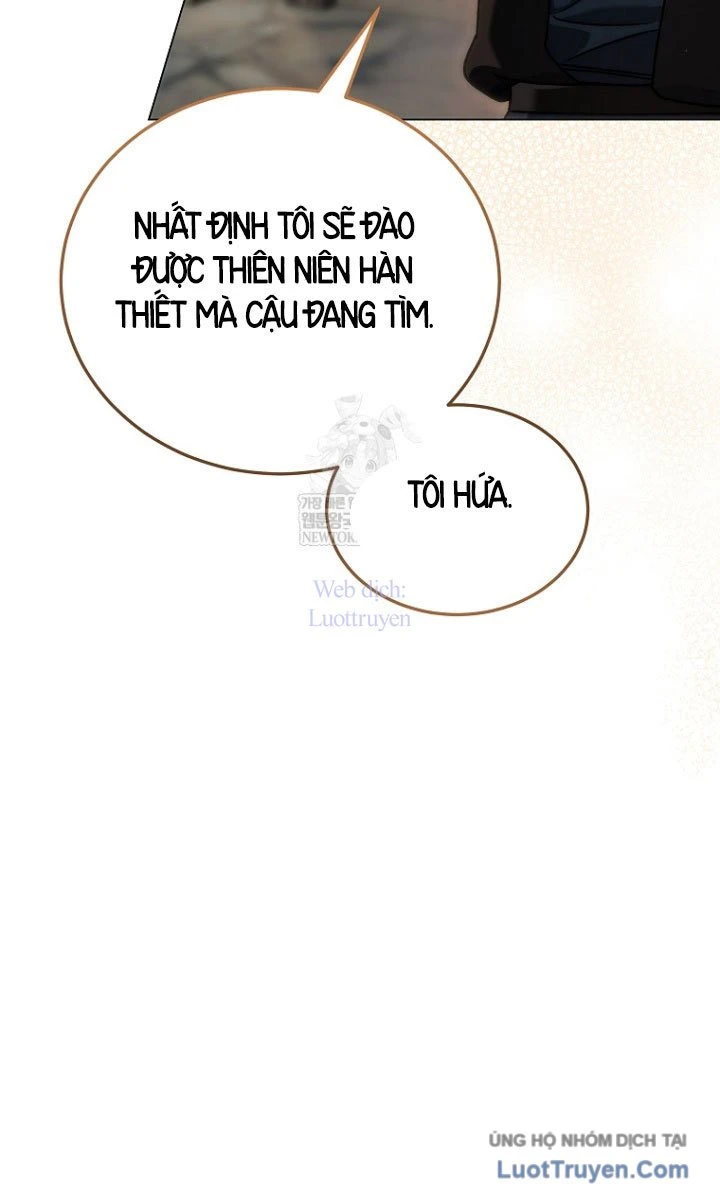 Trò Chơi Của Thợ Rèn Thiên Tài Chapter 27 - 22