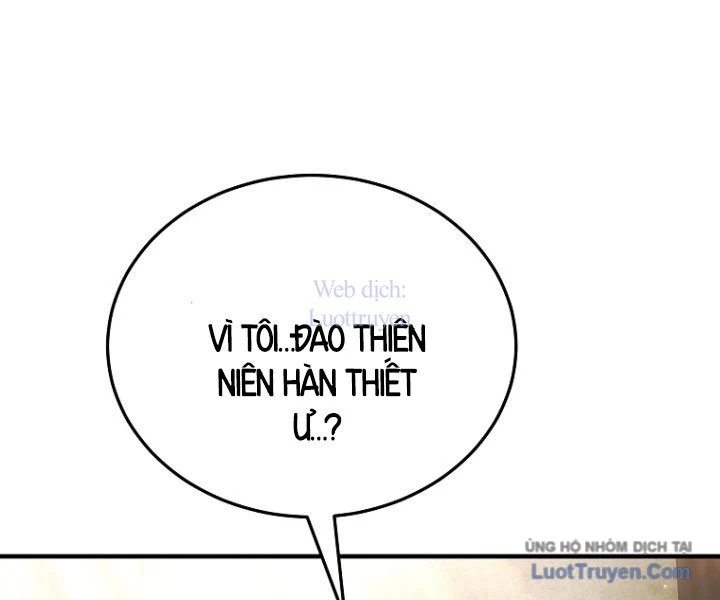 Trò Chơi Của Thợ Rèn Thiên Tài Chapter 27 - 23