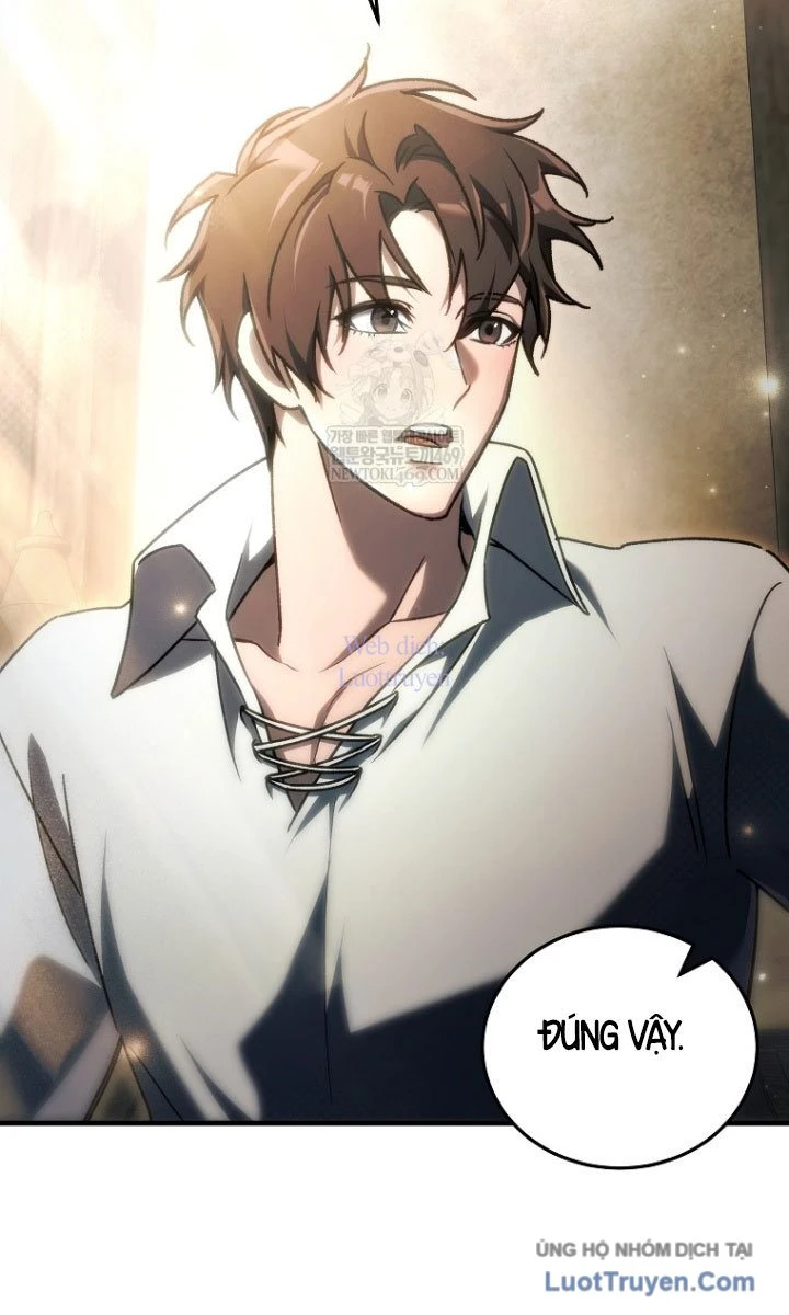 Trò Chơi Của Thợ Rèn Thiên Tài Chapter 27 - 24