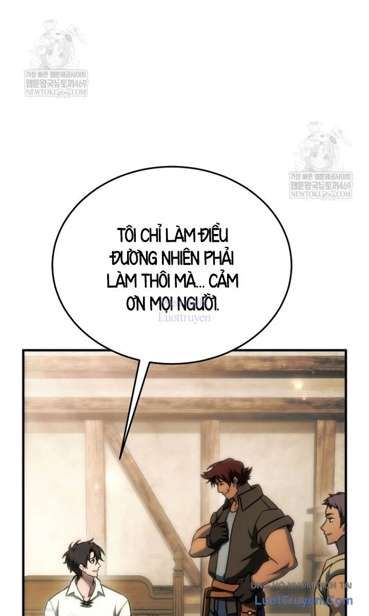 Trò Chơi Của Thợ Rèn Thiên Tài Chapter 27 - 25