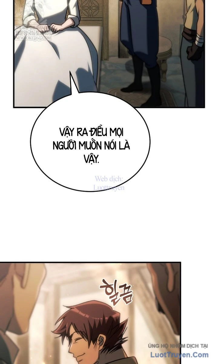 Trò Chơi Của Thợ Rèn Thiên Tài Chapter 27 - 26