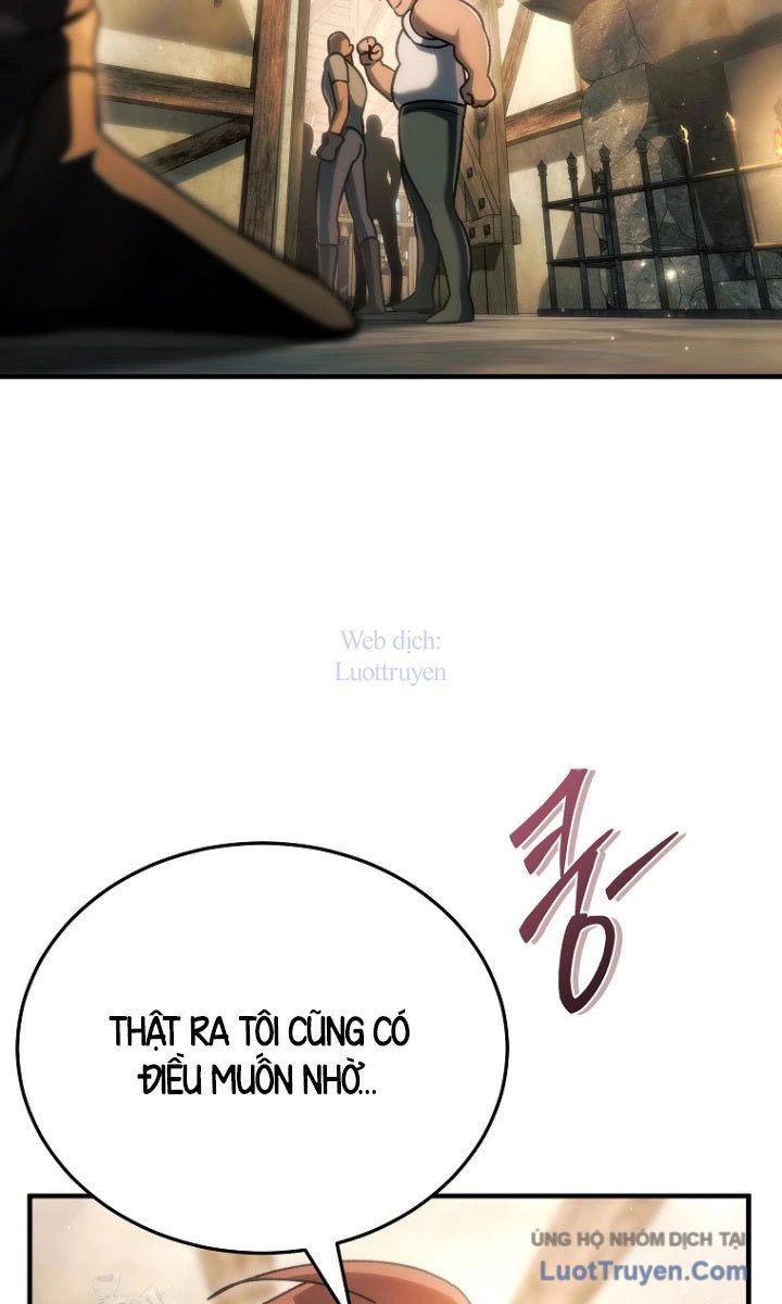 Trò Chơi Của Thợ Rèn Thiên Tài Chapter 27 - 28