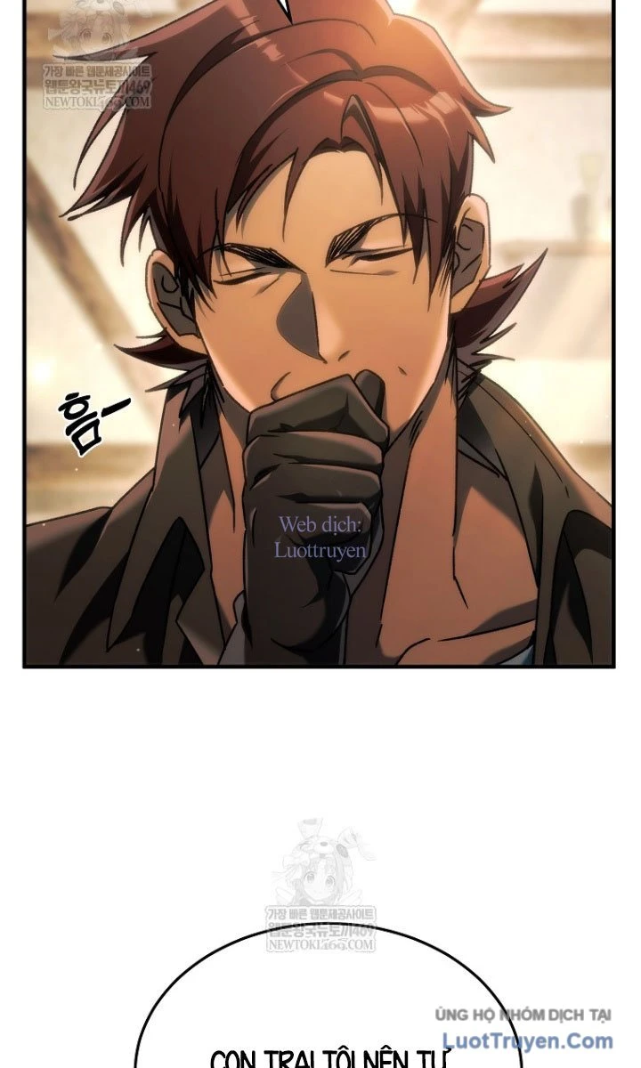 Trò Chơi Của Thợ Rèn Thiên Tài Chapter 27 - 29