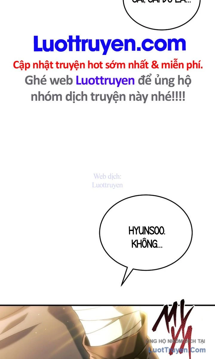 Trò Chơi Của Thợ Rèn Thiên Tài Chapter 27 - 31