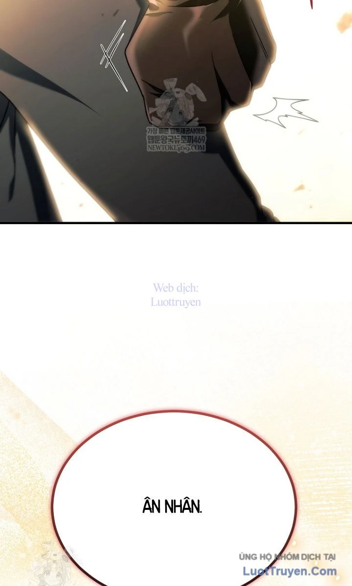 Trò Chơi Của Thợ Rèn Thiên Tài Chapter 27 - 32