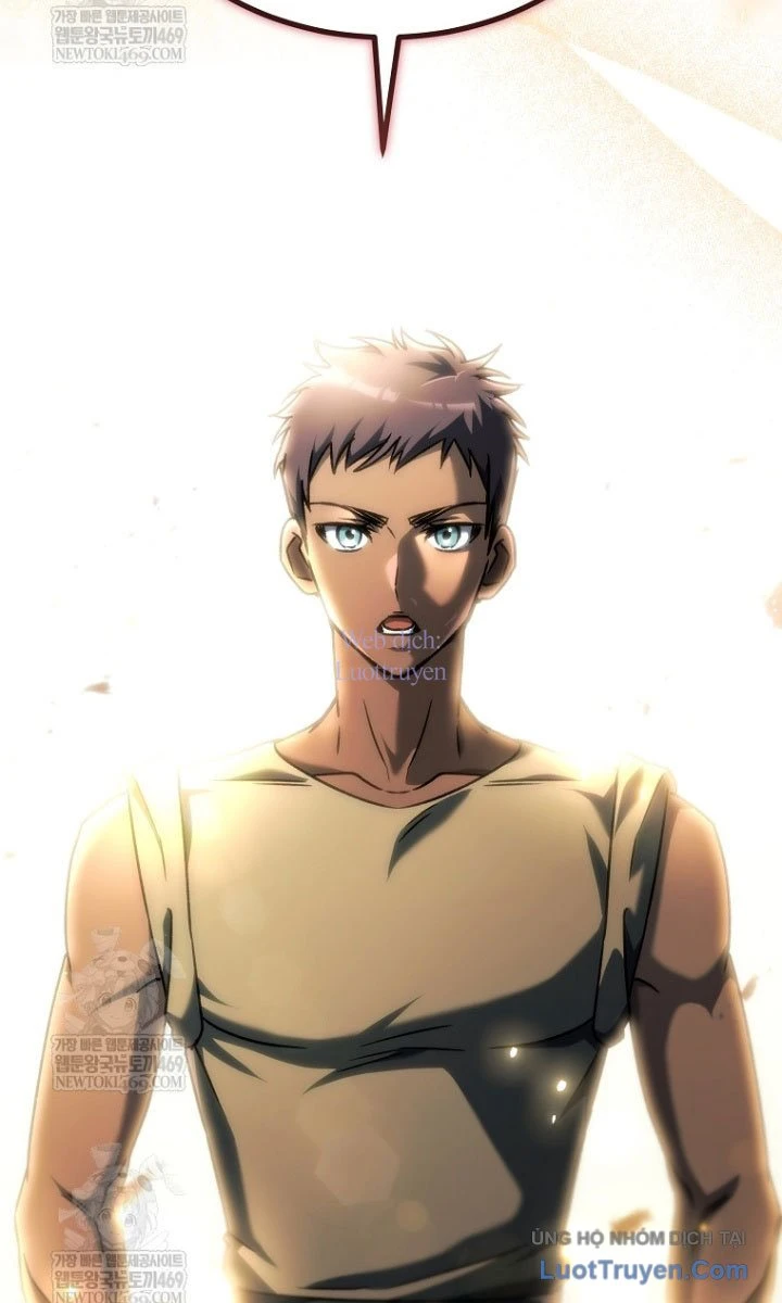 Trò Chơi Của Thợ Rèn Thiên Tài Chapter 27 - 33