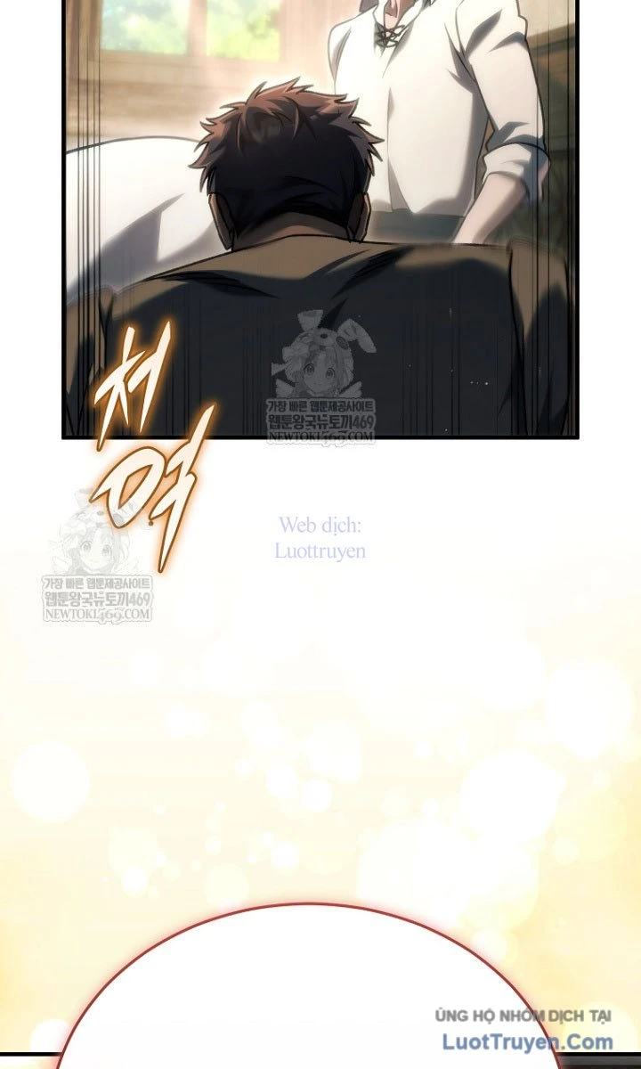 Trò Chơi Của Thợ Rèn Thiên Tài Chapter 27 - 35