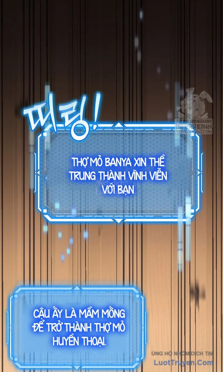 Trò Chơi Của Thợ Rèn Thiên Tài Chapter 27 - 39