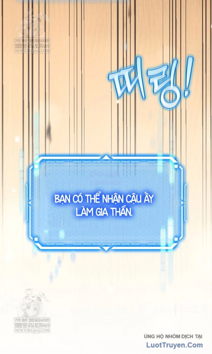 Trò Chơi Của Thợ Rèn Thiên Tài Chapter 27 - 40